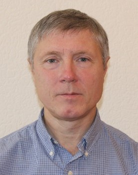 Андрій Гетя