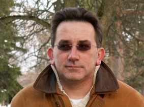 Робер Жерар