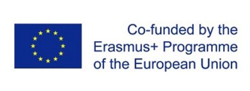 Erasmus